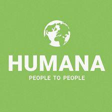 HUMANA