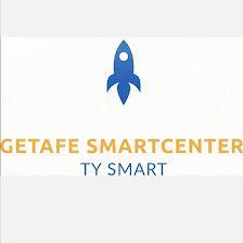 SMART CENTER GETAFE
