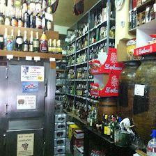 Bodegas Sanz LA TABERNA DE JUAN