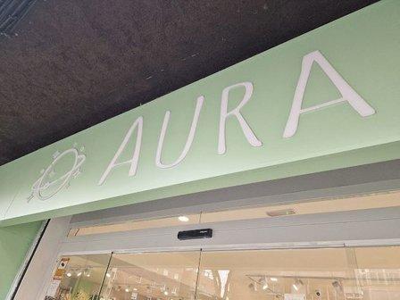 Aura