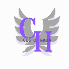 Custo Hada