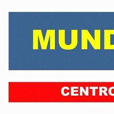 Mundo Azulejos