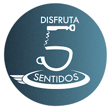 5Sentidos
