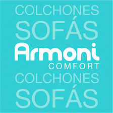 🛋️Armoni Comfort