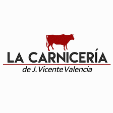 Carnicería Vicente Valencia