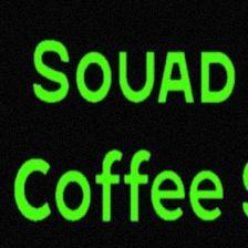 Souad Coffee Shop - Tienda De Café En Arganda Del Rey