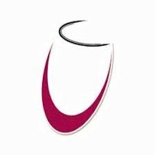 Comparandovinos.com