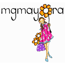mgmayora