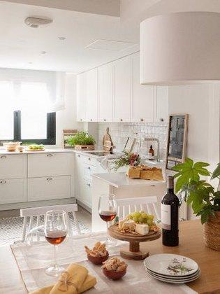 Estudio Mónica Garrido | Estudio de decoración e interiorismo