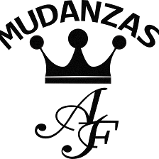 Mudanzas Corona - Mudanzas y guardamuebles