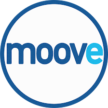 Moove Cars Madrid - Empresa de gestión de licencias y vehículos VTC