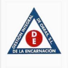 De la Encarnación Gestión Integral de Obras S.L