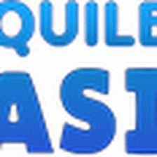 Alquileres Basi