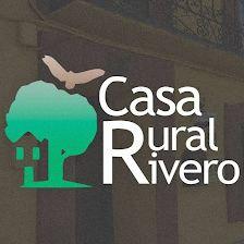 Casa Rural Rivero