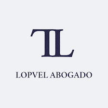 LOPVEL ABOGADO