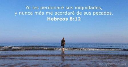 @ESPÍRITU SANTO ABAPADRE5.JEHOVÁ