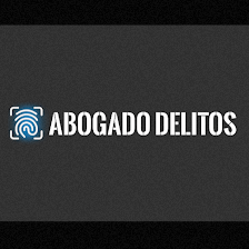 Abogado Delitos