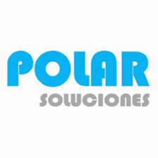 Polar Soluciones, S.L.