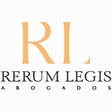 Rerum Legis Abogados