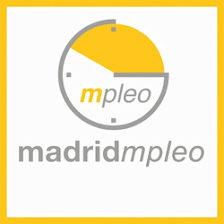 madridmpleo - grupompleo