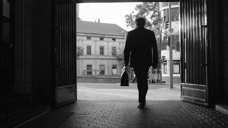 SANZ CABREJAS abogados penalistas