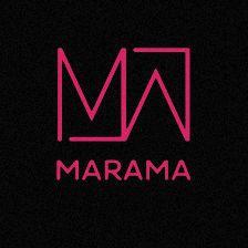 Marama Psicología: psicoterapia individual y familiar presencial y online. Sistémica, gestalt, perinatal