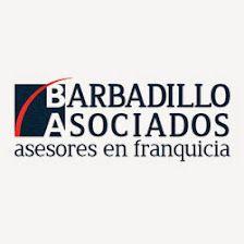Barbadillo y Asociados