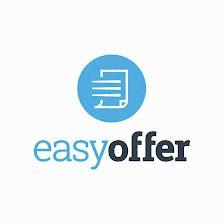 Easyoffer