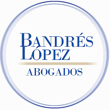 BANDRES LOPEZ ABOGADOS