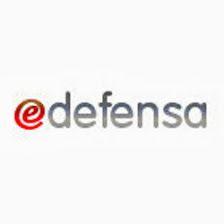 Edefensa Abogados
