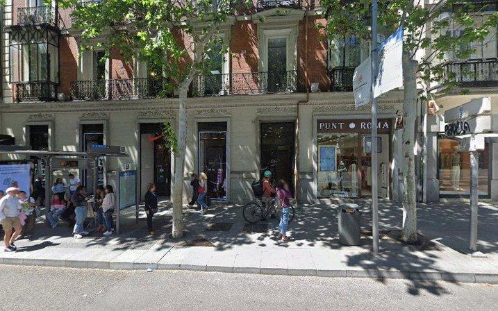Edefensa Abogados