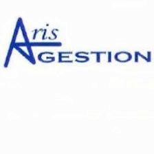 ARIS GESTION