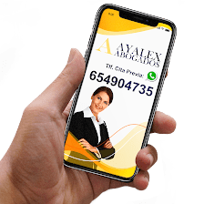 Ayalex Abogados