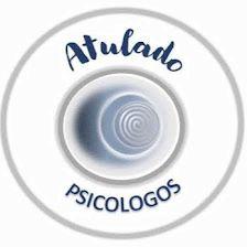 ATULADO Psicólogo Ansiedad Madrid y Terapia de Pareja