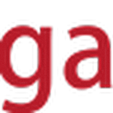 abogadoglobal