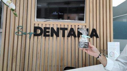 Soy Dentaria | Getafe
