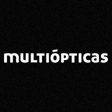 Multiópticas