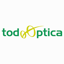 Todoóptica Madrid