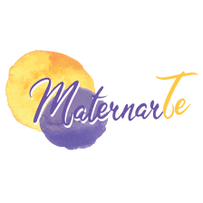 Maternarte. Terapia Gestalt Perinatal En San Sebastián De Los Reyes.