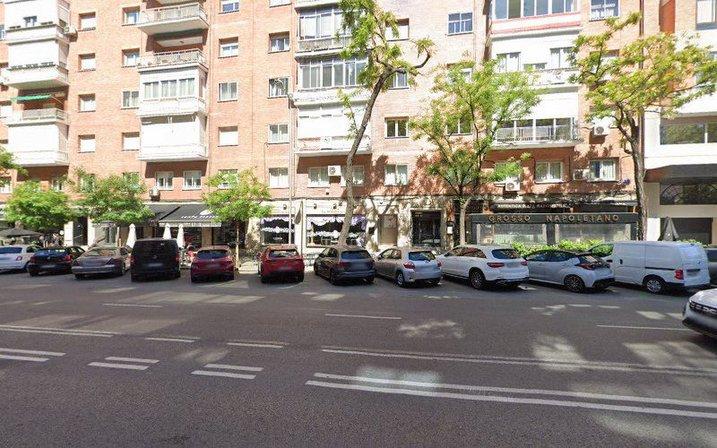 Centro Equipo Médico
