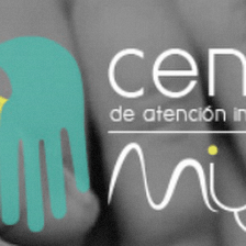 DASAN Sanidad S.L - Ginecología Madrid