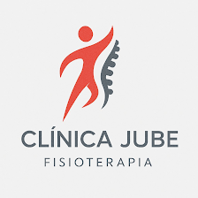 Clínica Jube