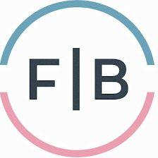 Clínica Dental Ferrus & Bratos