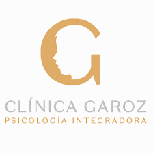 Clínica Garoz Psicología Integradora Terapia Online y Presencial