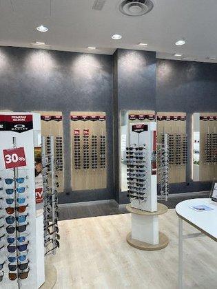 Visionlab