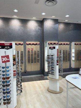Visionlab