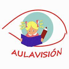 Aulavisión, Centro de Terapia Visual