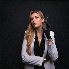 Dra.Gabriela Perez