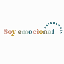 Soy Emocional Psicología EMDR