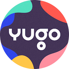 Yugo Madrid Claraval - Residencia de Estudiantes
